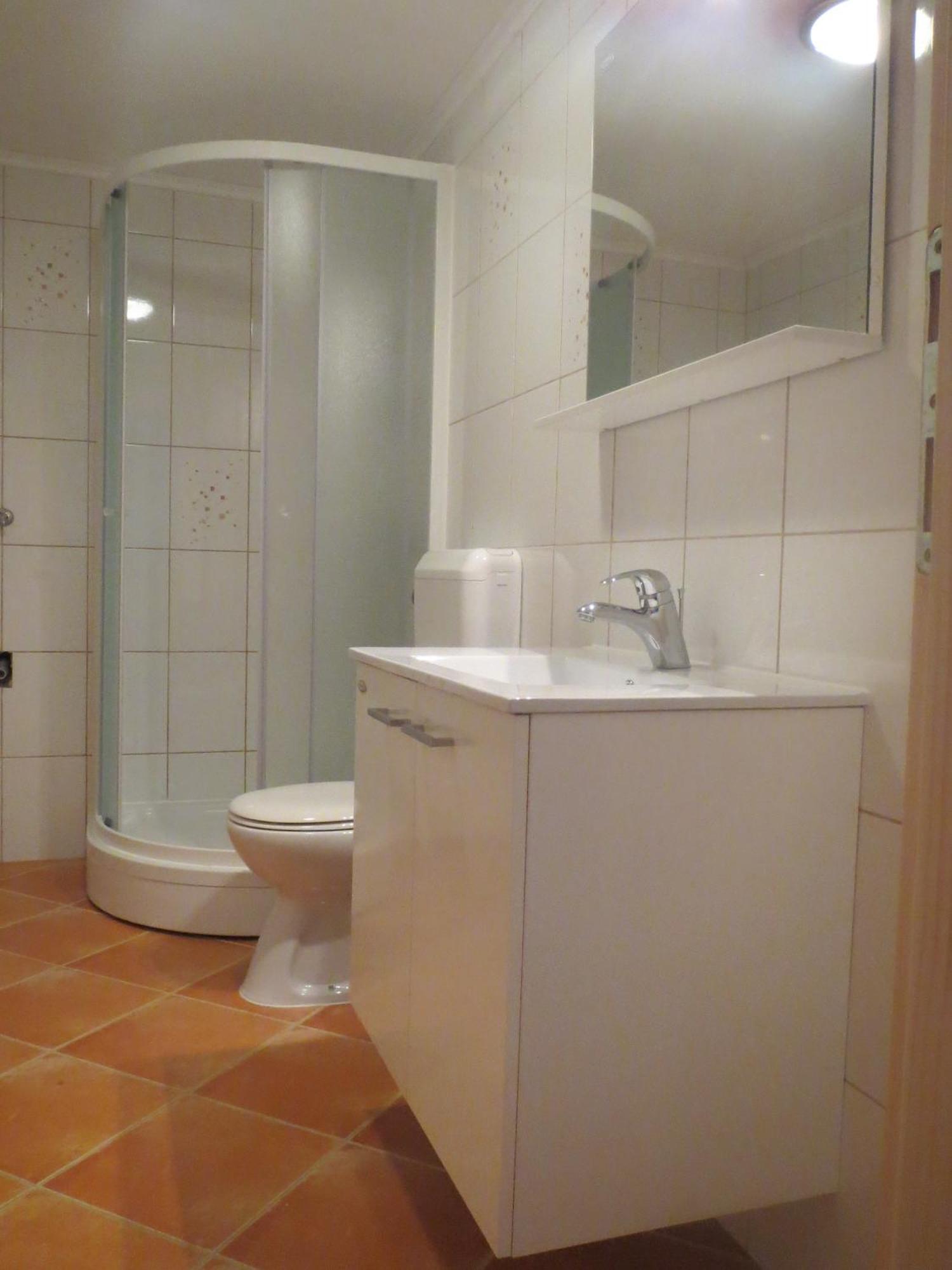 Apartmaji Brloznica Pod Veliko Planino Luče Zewnętrze zdjęcie