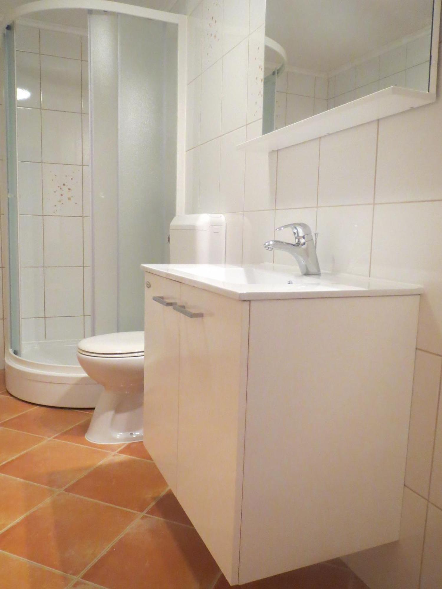 Apartmaji Brloznica Pod Veliko Planino Luče Zewnętrze zdjęcie